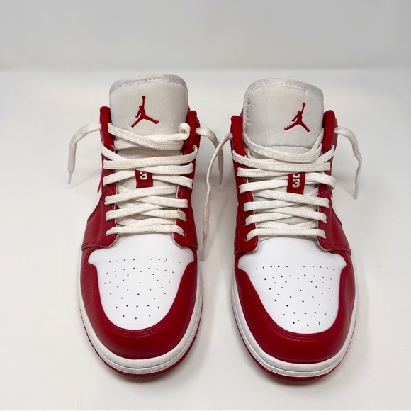 [Nike] - Picture 10 of 10